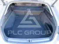 2024 Volkswagen ARTEON