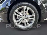 2024 Volkswagen ARTEON