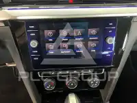 2024 Volkswagen ARTEON