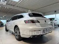 2024 Volkswagen ARTEON