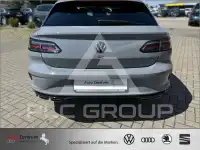 2024 Volkswagen ARTEON