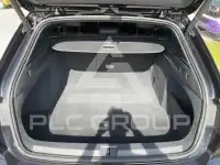 2024 Volkswagen ARTEON