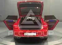 2024 Volkswagen ARTEON