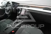 2024 Volkswagen ARTEON