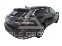 2024 Volkswagen ARTEON