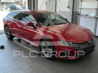 2024 Volkswagen ARTEON