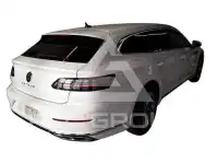 2024 Volkswagen ARTEON