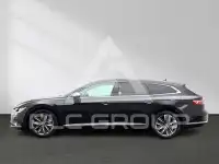 2024 Volkswagen ARTEON