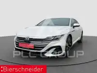 2024 Volkswagen ARTEON