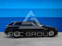 2024 Volkswagen ARTEON