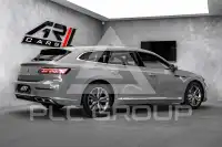 2024 Volkswagen ARTEON