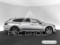 2024 Volkswagen ARTEON