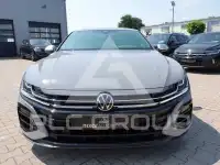 2024 Volkswagen ARTEON