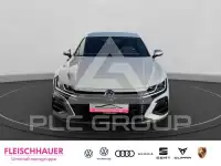 2024 Volkswagen ARTEON