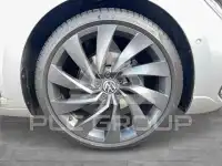2024 Volkswagen ARTEON