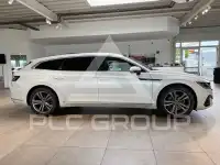 2024 Volkswagen ARTEON