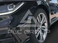 2024 Volkswagen ARTEON