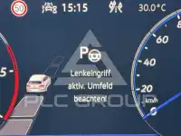 2024 Volkswagen ARTEON