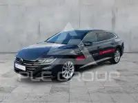 2024 Volkswagen ARTEON