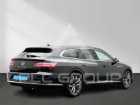 2024 Volkswagen ARTEON