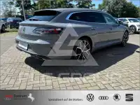 2024 Volkswagen ARTEON
