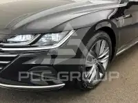 2024 Volkswagen ARTEON