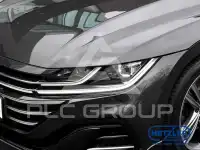 2024 Volkswagen ARTEON