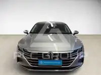 2024 Volkswagen ARTEON