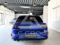 2024 Volkswagen ARTEON