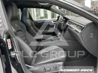 2024 Volkswagen ARTEON