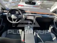 2024 Volkswagen ARTEON