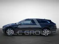 2024 Volkswagen ARTEON