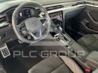 2024 Volkswagen ARTEON