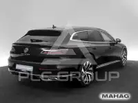 2024 Volkswagen ARTEON