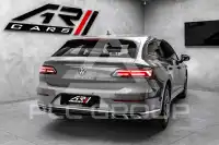 2024 Volkswagen ARTEON