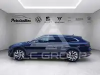 2024 Volkswagen ARTEON