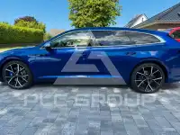 2024 Volkswagen ARTEON