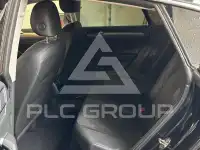 2024 Volkswagen ARTEON