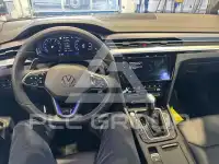 2024 Volkswagen ARTEON