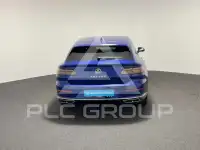 2024 Volkswagen ARTEON