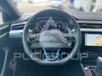 2024 Volkswagen ARTEON