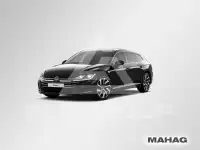 2024 Volkswagen ARTEON