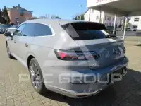 2024 Volkswagen ARTEON