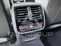 2024 Volkswagen ARTEON