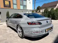 2024 Volkswagen ARTEON