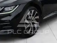 2024 Volkswagen ARTEON