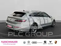 2024 Volkswagen ARTEON