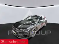 2024 Volkswagen ARTEON