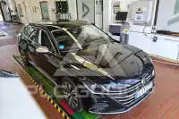 2024 Volkswagen ARTEON