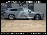 2024 Volkswagen ARTEON